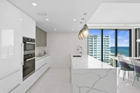 730 N Ocean Boulevard, Pompano Beach FL - photo 8 of 82