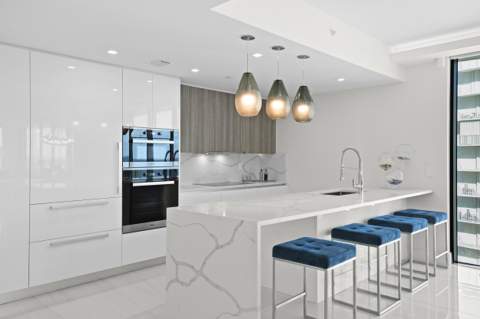 730 N Ocean Boulevard, Pompano Beach FL - photo 9 of 82