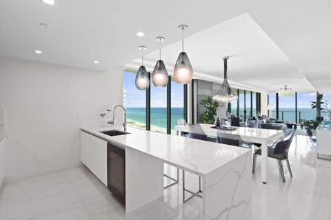 730 N Ocean Boulevard, Pompano Beach FL - photo 10 of 82