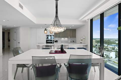 730 N Ocean Boulevard, Pompano Beach FL - photo 12 of 82