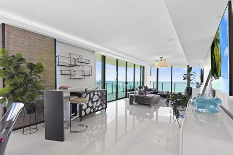 730 N Ocean Boulevard, Pompano Beach FL - photo 13 of 82