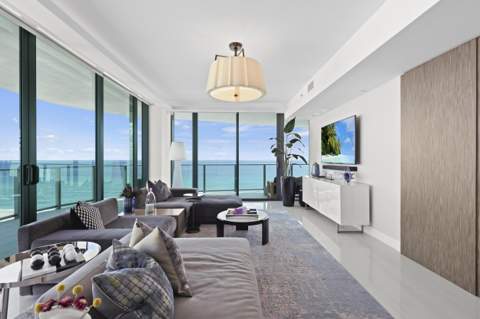 730 N Ocean Boulevard, Pompano Beach FL - photo 14 of 82