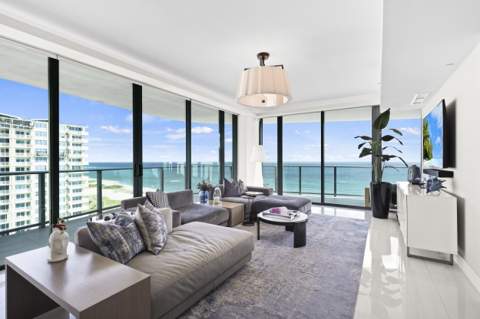730 N Ocean Boulevard, Pompano Beach FL - photo 16 of 82