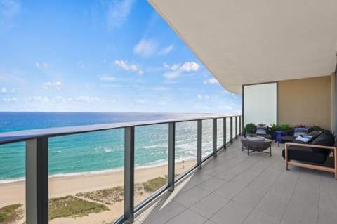 730 N Ocean Boulevard, Pompano Beach FL - photo 17 of 82