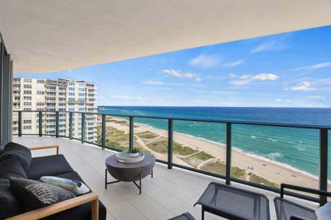 730 N Ocean Boulevard, Pompano Beach FL - photo 19 of 82