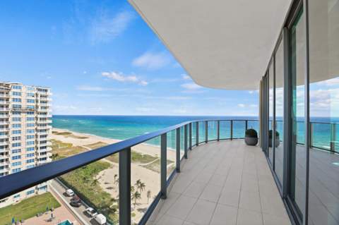 730 N Ocean Boulevard, Pompano Beach FL - photo 20 of 82