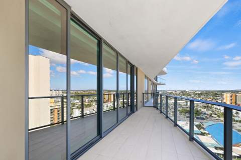 730 N Ocean Boulevard, Pompano Beach FL - photo 21 of 82