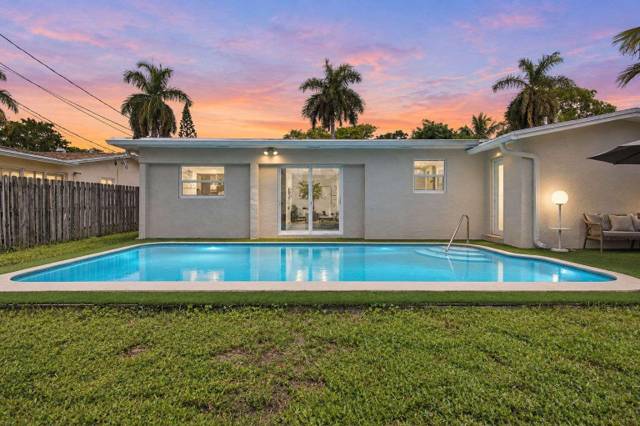 7640 SUNSET STRIP, home for sale in Sunrise