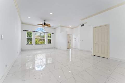 3210 El Camino Real, West Palm Beach FL - photo 6 of 52
