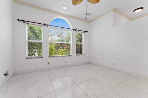 3210 El Camino Real, West Palm Beach FL - photo 7 of 52