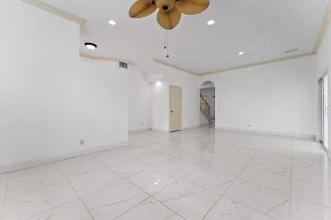 3210 El Camino Real, West Palm Beach FL - photo 8 of 52