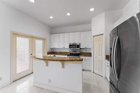 3210 El Camino Real, West Palm Beach FL - photo 9 of 52