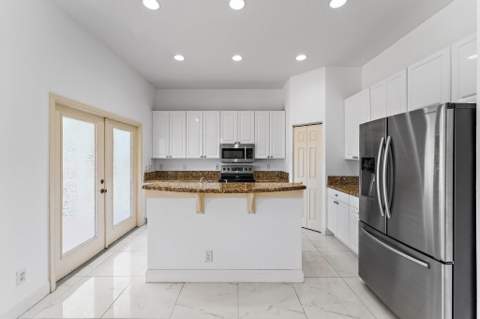 3210 El Camino Real, West Palm Beach FL - photo 10 of 52