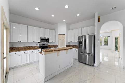 3210 El Camino Real, West Palm Beach FL - photo 11 of 52
