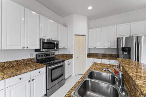 3210 El Camino Real, West Palm Beach FL - photo 12 of 52