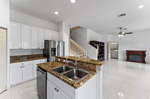 3210 El Camino Real, West Palm Beach FL - photo 13 of 52