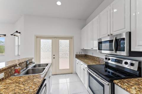 3210 El Camino Real, West Palm Beach FL - photo 14 of 52
