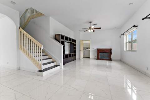 3210 El Camino Real, West Palm Beach FL - photo 15 of 52
