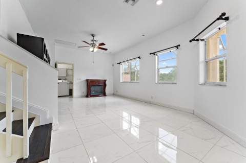 3210 El Camino Real, West Palm Beach FL - photo 16 of 52