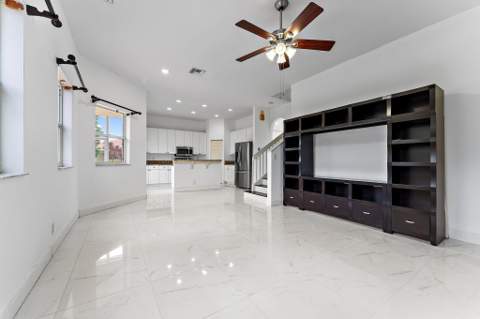3210 El Camino Real, West Palm Beach FL - photo 17 of 52