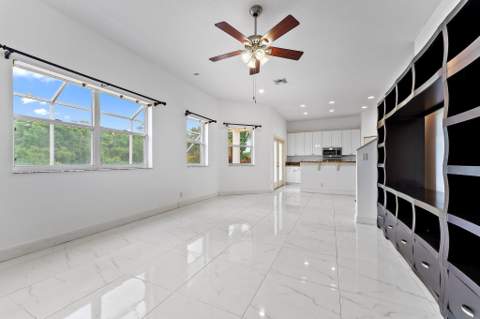 3210 El Camino Real, West Palm Beach FL - photo 18 of 52