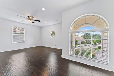 3210 El Camino Real, West Palm Beach FL - photo 19 of 52