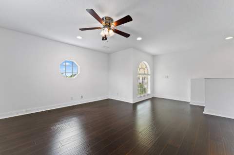 3210 El Camino Real, West Palm Beach FL - photo 20 of 52
