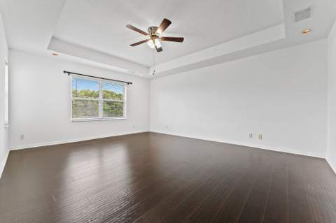 3210 El Camino Real, West Palm Beach FL - photo 22 of 52