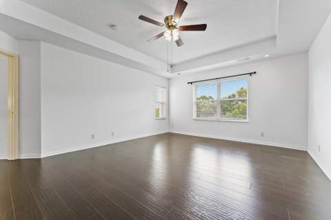 3210 El Camino Real, West Palm Beach FL - photo 23 of 52