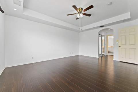 3210 El Camino Real, West Palm Beach FL - photo 24 of 52