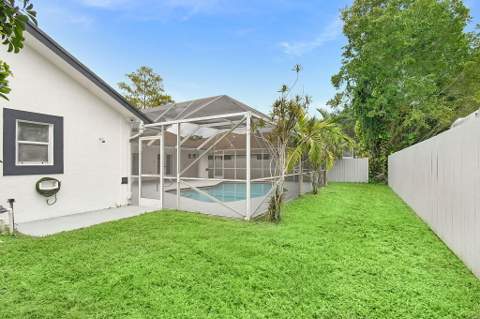 13646 Brightstone Street, Wellington FL - photo 11 of 57