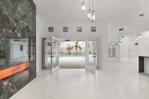 13646 Brightstone Street, Wellington FL - photo 18 of 57
