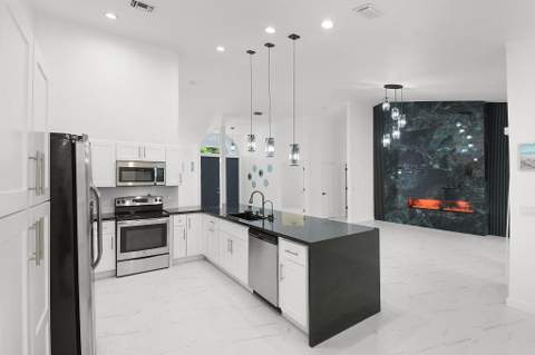 13646 Brightstone Street, Wellington FL - photo 15 of 57