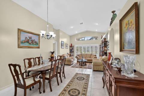 6649 Sun River Road, Boynton Beach FL - photo 7 of 86