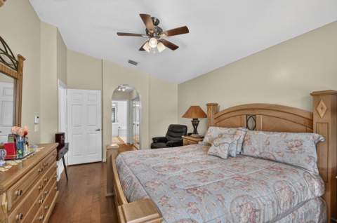 6649 Sun River Road, Boynton Beach FL - photo 24 of 86