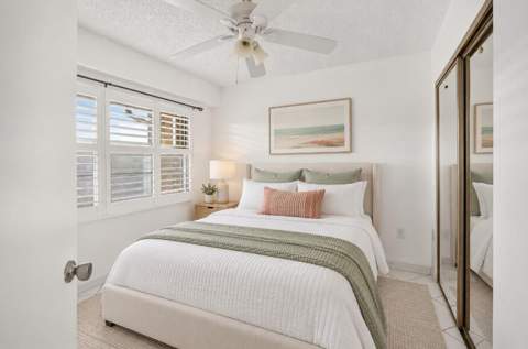 1500 SW 131st Avenue #410N, Pembroke Pines FL - photo 9 of 18