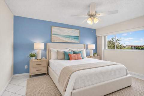 1500 SW 131st Avenue #410N, Pembroke Pines FL - photo 10 of 18
