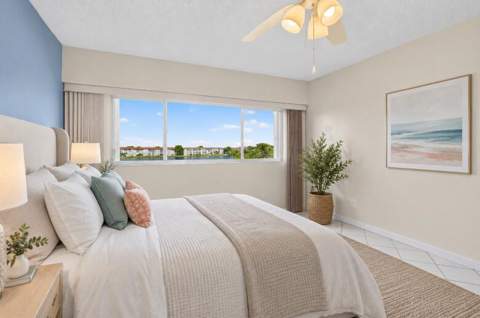 1500 SW 131st Avenue #410N, Pembroke Pines FL - photo 12 of 18