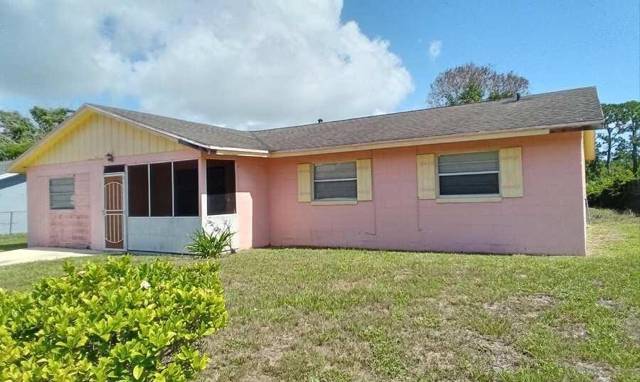 2906 Anderson Drive home for sale in Sheraton Plaza
