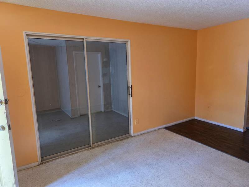 4 bedroom Single Family Residence at 2906 Anderson Drive, Sheraton Plaza, Fort Pierce — photo 2