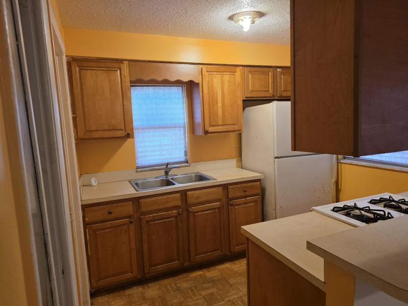 4 bedroom Single Family Residence at 2906 Anderson Drive, Sheraton Plaza, Fort Pierce — photo 4