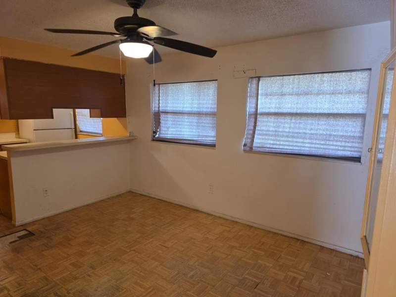 4 bedroom Single Family Residence at 2906 Anderson Drive, Sheraton Plaza, Fort Pierce — photo 5