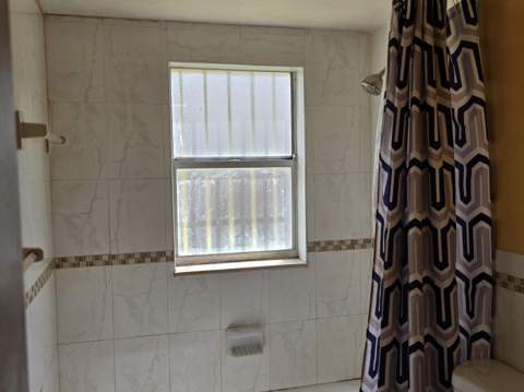 2906 Anderson Drive, Fort Pierce FL - photo 8 of 14