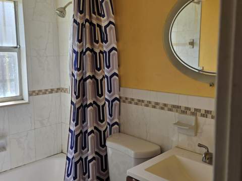 2906 Anderson Drive, Fort Pierce FL - photo 10 of 14