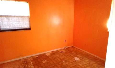 2906 Anderson Drive, Fort Pierce FL - photo 12 of 14