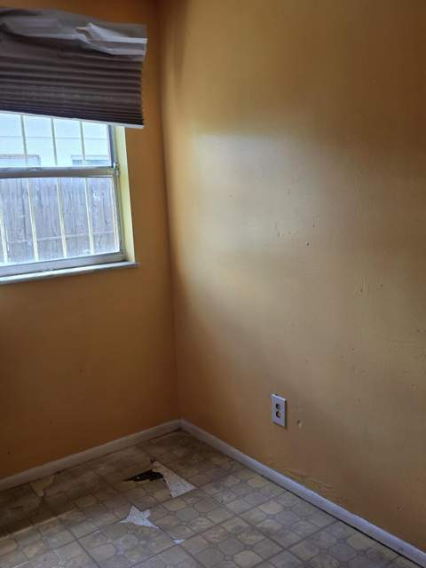 2906 Anderson Drive, Fort Pierce FL - photo 13 of 14