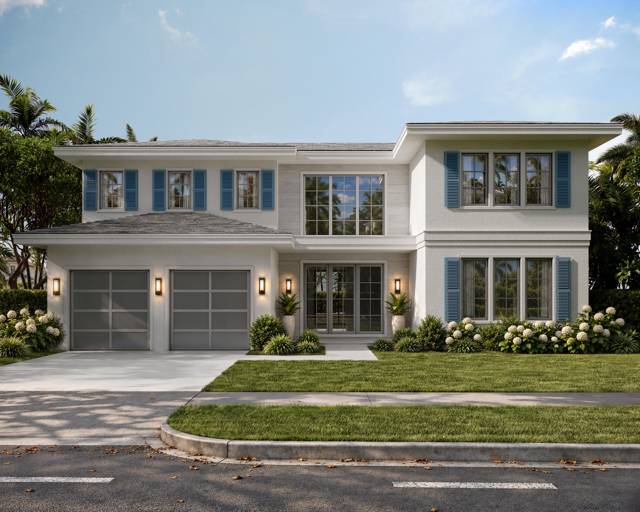 241 Seville Road, home for sale in West Palm Beach