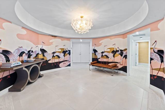 2000 S OCEAN Boulevard #204S, home for sale in Palm Beach