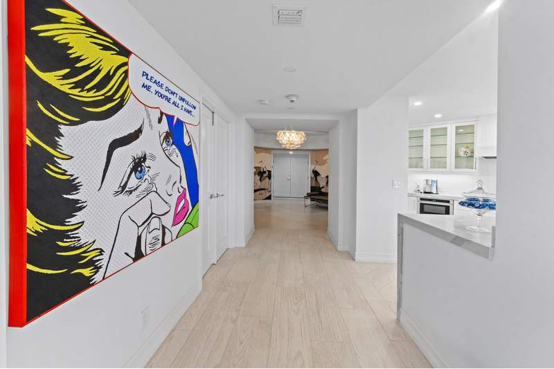 3 bedroom Condominium at 2000 S Ocean Boulevard #204S, Two Thousand Condo, Palm Beach — photo 2