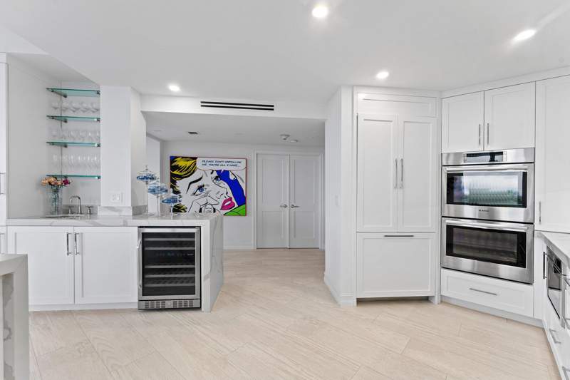 3 bedroom Condominium at 2000 S Ocean Boulevard #204S, Two Thousand Condo, Palm Beach — photo 5